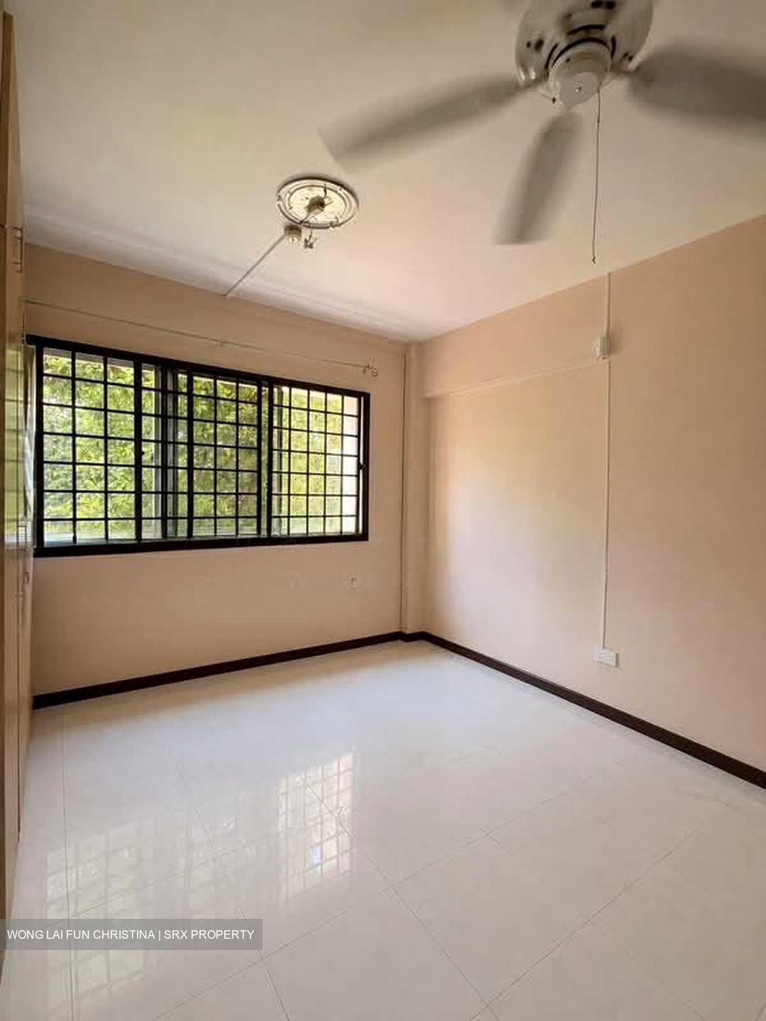 Blk 223 Bishan Street 23 (Bishan), HDB 5 Rooms #583530671